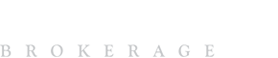 SullivanHayes Logo